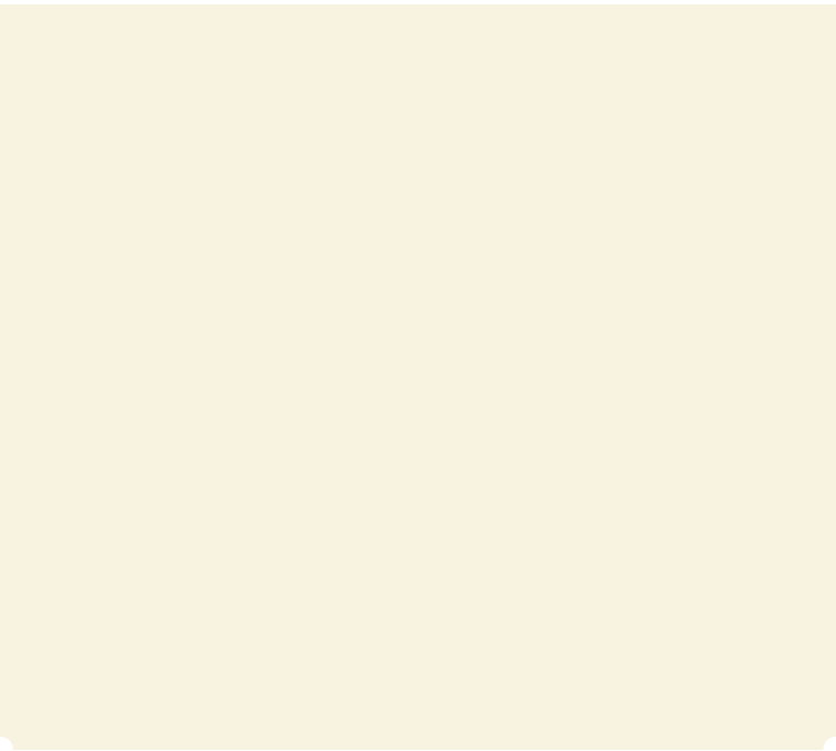 a block image color gold